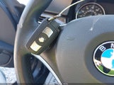 BMW 335I WBAWB73559P158680 снимка