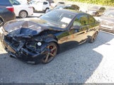 BMW 335I WBAWB73559P158680 снимка