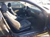 BMW 335I WBAWB73559P158680 снимка
