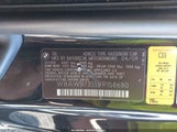 BMW 335I WBAWB73559P158680 снимка