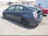 Toyota Prius Three JTDKN3DU6E1737844 снимка
