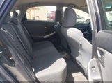 Toyota Prius Three JTDKN3DU6E1737844 снимка