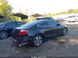 Honda Accord 2.4 Ex-L 1HGCS12809A010195 снимка