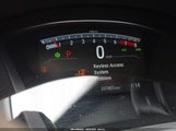 Honda Cr-V 2Wd Ex-L 7FARW1H81NE018266 снимка