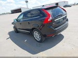 Volvo Xc60 T6 Platinum YV4902RD8F2618699 снимка