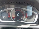 Volvo Xc60 T6 Platinum YV4902RD8F2618699 снимка
