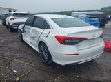 Honda Civic Touring 2HGFE1F92NH314745 снимка