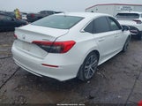 Honda Civic Touring 2HGFE1F92NH314745 снимка