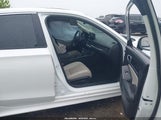 Honda Civic Touring 2HGFE1F92NH314745 снимка
