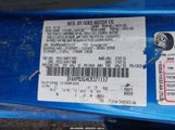 Ford Fusion Sel 3FAHP0JG4CR371117 снимка
