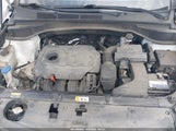 Hyundai Santa Fe Sport 2.4L 5XYZUDLB9HG396659 photo