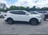 Hyundai Santa Fe Sport 2.4L 5XYZUDLB9HG396659 photo