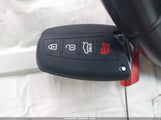 Hyundai Santa Fe Sport 2.4L 5XYZUDLB9HG396659 photo