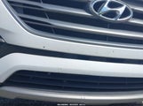 Hyundai Santa Fe Sport 2.4L 5XYZUDLB9HG396659 photo