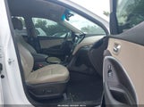 Hyundai Santa Fe Sport 2.4L 5XYZUDLB9HG396659 photo