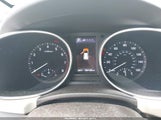 Hyundai Santa Fe Sport 2.4L 5XYZUDLB9HG396659 снимка