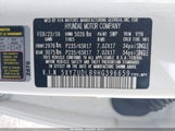 Hyundai Santa Fe Sport 2.4L 5XYZUDLB9HG396659 photo