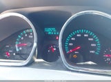 Chevrolet Traverse Lt 1GNLRFED8AS126394 снимка