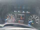 Ford F-150 Xl 1FTEW1E58JFB49284 снимка