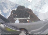Honda Civic Ex 19XFB2F89EE038113 снимка