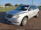 Buick Enclave Leather 5GAKRBKD4GJ220869 снимка