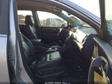 Buick Enclave Leather 5GAKRBKD4GJ220869 fotografie