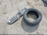 Honda Civic Lx 2HGFC2F65KH560833 снимка