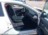 Honda Civic Lx 2HGFC2F65KH560833 снимка