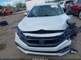 Honda Civic Lx 2HGFC2F65KH560833 снимка