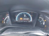 Honda Civic Lx 2HGFC2F65KH560833 снимка
