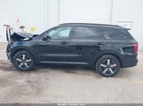 Kia Sorento S 5XYRL4LC5NG158458 снимка