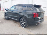 Kia Sorento S 5XYRL4LC5NG158458 снимка