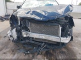 Kia Sorento S 5XYRL4LC5NG158458 снимка