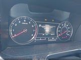 Kia Sorento S 5XYRL4LC5NG158458 снимка