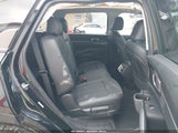 Kia Sorento S 5XYRL4LC5NG158458 снимка