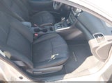 Nissan Sentra Sv 3N1AB7AP4HL699346 снимка
