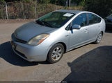Toyota Prius JTDKB20U277638303 снимка