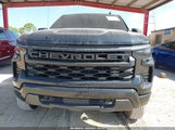 Chevrolet Silverado  2Wd Short Bed Custom 3GCPABEKXPG123280 photo