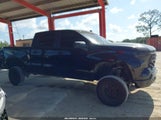 Chevrolet Silverado  2Wd Short Bed Custom 3GCPABEKXPG123280 photo