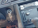 Mercedes 280Se 10704212002756 снимка