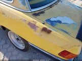 Mercedes 280Se 10704212002756 снимка