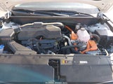 Hyundai Tucson Hybrid Limited KM8JECD14RU238753 fotografie