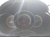 Kia Forte Lx KNAFT4A29C5525300 снимка