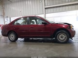 Honda Civic Lx 2HGES15572H601366 снимка