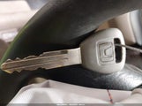 Honda Civic Lx 2HGES15572H601366 снимка