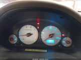 Honda Civic Lx 2HGES15572H601366 снимка