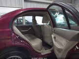 Honda Civic Lx 2HGES15572H601366 снимка