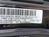 Jeep Grand Cherokee Limited 4X4 1C4RJFBG2KC703781 photo