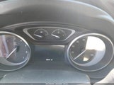 Buick Envision Awd Essence LRBFX2SA6LD014911 снимка