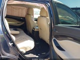 Buick Envision Awd Essence LRBFX2SA6LD014911 снимка